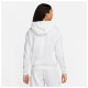 Nike Γυναικείο φούτερ Sportswear Club Fleece
